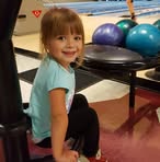 Deb Strange - Facebook