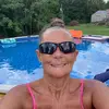 Debbie Strange743 - @debsuestrange - TikTok