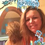 Debbie Strange - @deb_strange_ - Instagram