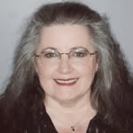 Debbie Strange Images & Words - @debbiemstrange - Instagram