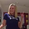 debbiestranges1 - @defnotdebster - TikTok