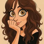 Debby - @debs_thestrange - Instagram