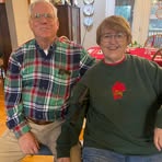 Deborah Strange - Facebook