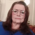 Deborah Strange Frady - @debstrange_frady22 - Instagram