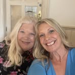 Debra Strange - Facebook