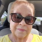 @debstrange234 - Instagram