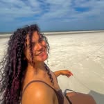 @debstrange_ - Instagram