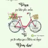 DebStranger - @userbeb5mqs34m - TikTok