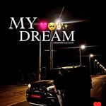 dev_debu❤️❤️ - @mr.stranger_debu - Instagram