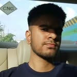 Piyush Dokle - @stranger.deb - Instagram