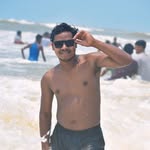 Strangerboy Deb - @strangerboydeb - Instagram