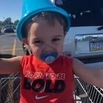 Deb Croxton Stratton - @deb.c.stratton - Instagram