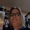 deb - @debstratton7 - TikTok