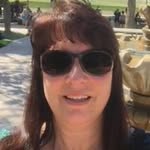 Deb Stratton - @stratton_deb - Instagram