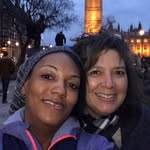 Deb Stratton - @debsttatton64 - Instagram