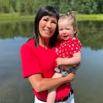 Deb Stratton - @dstratty - Instagram