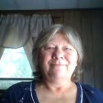 deb_stratton_1 - @deb_stratton_1 - Instagram
