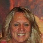 Deb Stratton - @deb.stratton - Instagram
