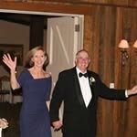 Deb Stratton - @debra.stratton - Instagram