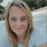 Deb Stratton - @a_little_piece_of_debbie - Instagram