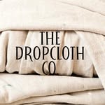 Deb Stratton - @thedropclothco - Instagram