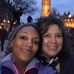 Deb Stratton - Facebook