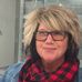 Deb Stratton - Facebook