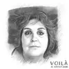 Deb Stratton - @deb.stratton - TikTok