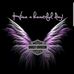 Deb Stratton - Facebook