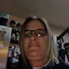 Deb Stratton - @strats96 - TikTok