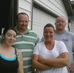 Deb Stratton Hamlin - Facebook