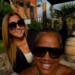 Debbie Stratton - @debbiestratton1979 - Instagram