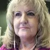 Debbie Stratton - @debbie.stratton5 - TikTok