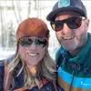 debbiestratton517 - @debbiestratton517 - TikTok