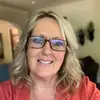 debbiestratton - @debbiestratton - TikTok
