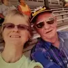 Debby Stratton - @debby.stratton - TikTok