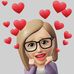 Debi Stratton - Facebook