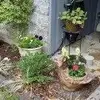 Debi Stratton - @debi.stratton - TikTok