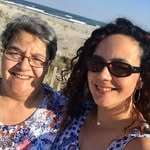Deborah Stratton - @debstratton53 - Instagram