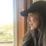 Debra Stratton - @debrastratton - Instagram