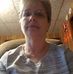 Debra Stratton - Facebook