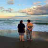 debrastratton1230 - @debrastratton1230 - TikTok