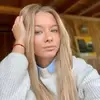 debstratton6 - @debstratton6 - TikTok