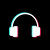_destrave - @_destrave - TikTok