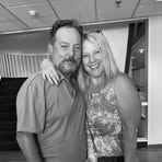 Deb Stravato - Facebook