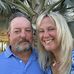 Deb Stravato - Facebook
