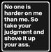 Debbie Stravato - Facebook