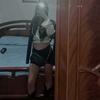 deborastravato_ - @deborastravato_ - TikTok