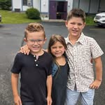 Deb Foerster Strawbridge - @debstrawbridge - Instagram