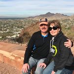 Deb Straw - @debstraw - Instagram